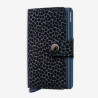 Secrid - Porte Cartes Miniwallet Giraffina
